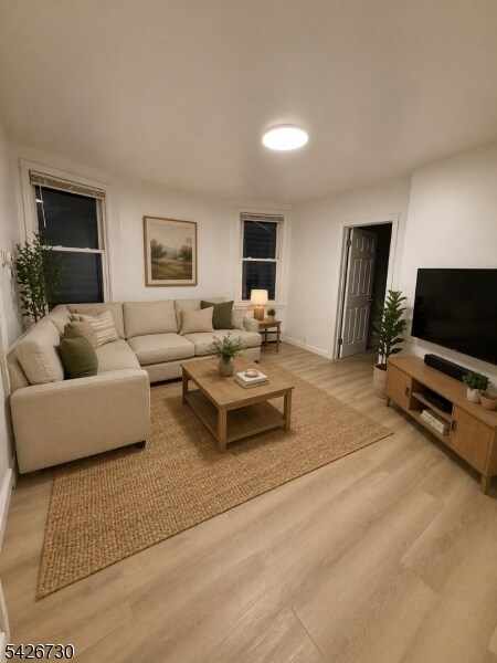 Foto del edificio - 186 3rd St