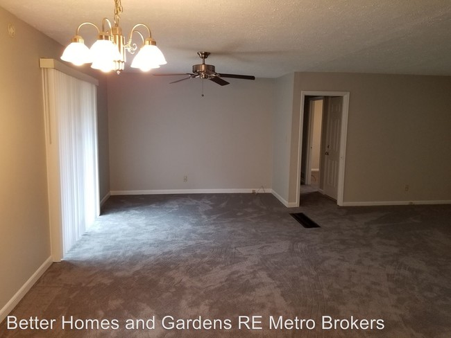 Building Photo - 3 br, 2 bath House - 1170 Blair Bridge Road