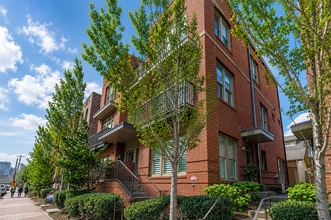Building Photo - 1233 4th Ave N