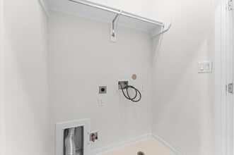 Building Photo - 120 Pierce St