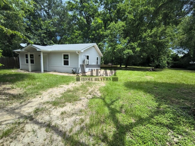 Building Photo - Cozy 2 Bed 1 Bath home for rent!