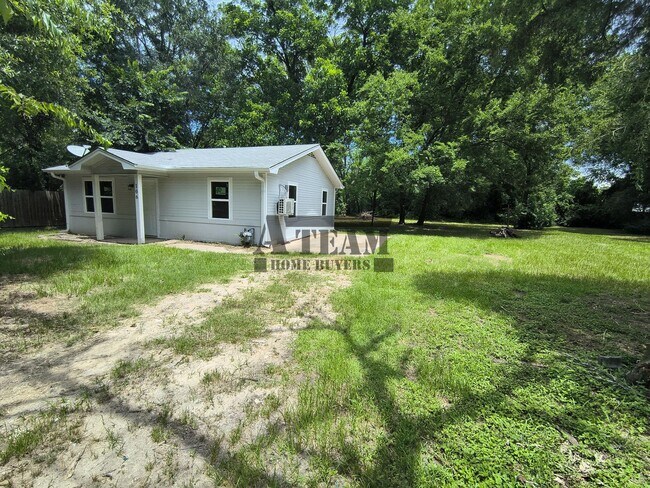 Foto del edificio - Cozy 2 Bed 1 Bath home for rent!