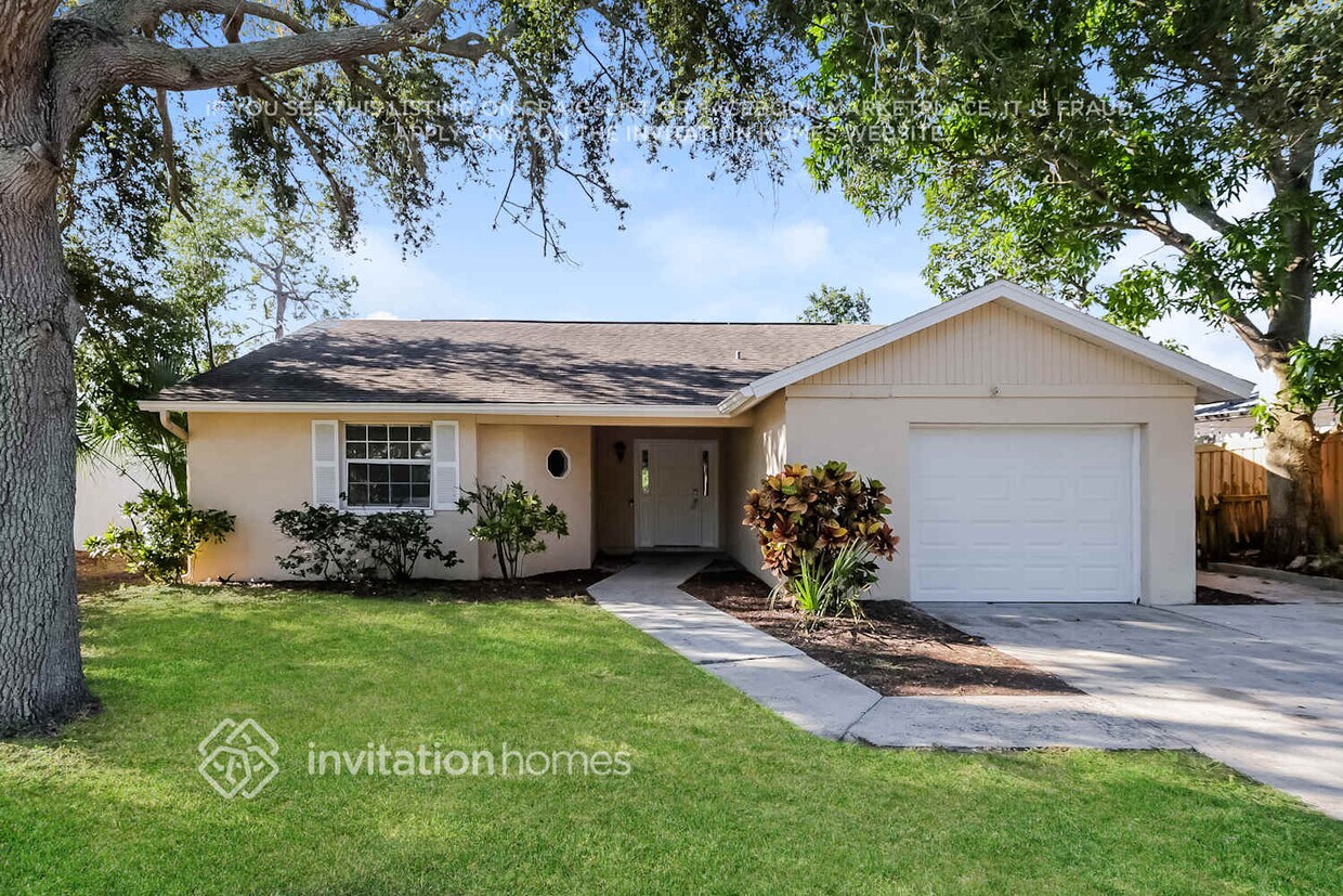 Foto principal - 1713 Solon Ave
