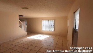 Building Photo - 9030 Koenig