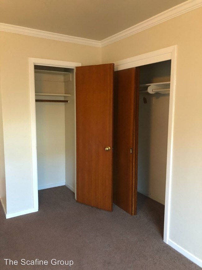 Foto del edificio - 3917 Beresford St