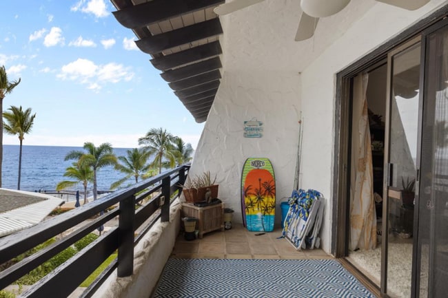 Building Photo - 75-6082-6082 Ali‘i Dr