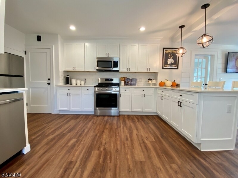 42 Milton Ave, Nutley, NJ 07110 Room for Rent in Nutley, NJ