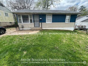 Building Photo - 7314 Albright Ave