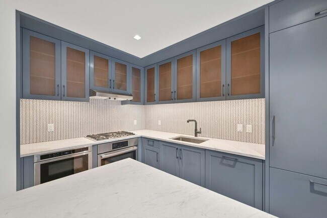 Foto del edificio - 2 Shore Ln