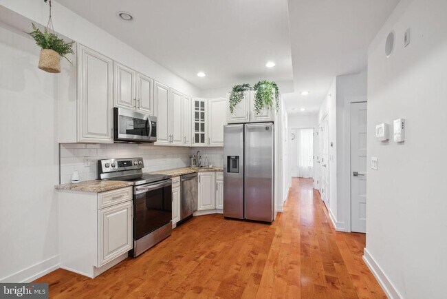 Foto del edificio - 2515 N Front St