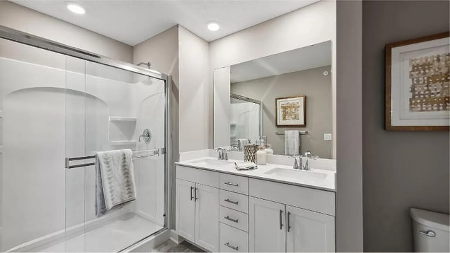 Building Photo - 20065 62nd Pl