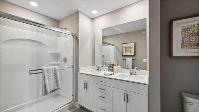 Foto del edificio - 20065 62nd Pl