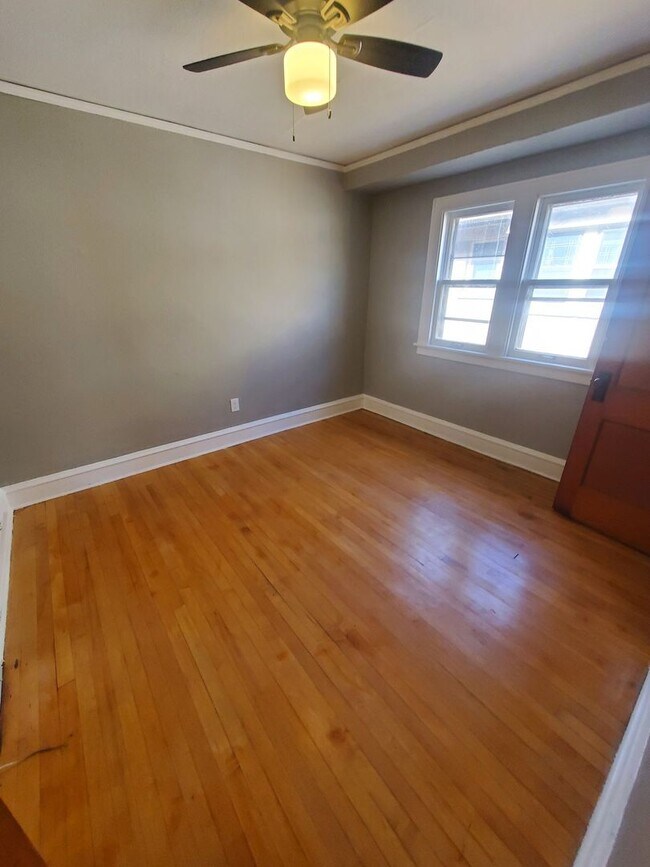 Foto del edificio - 3166-3168 N 39th St. (Duplex)