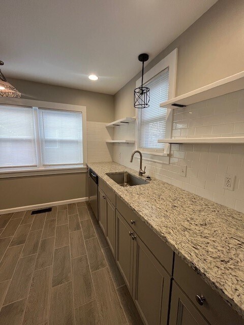 Foto del edificio - 188 Scottsville Rd