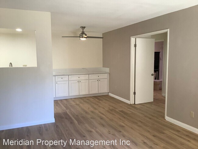 Foto del edificio - 1 br, 1 bath House - 10290 Black Mountain ...