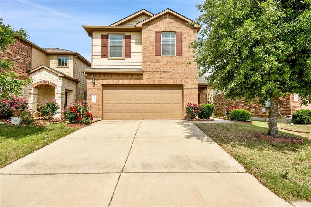 Foto principal - 16324 Copper Ellis Trace