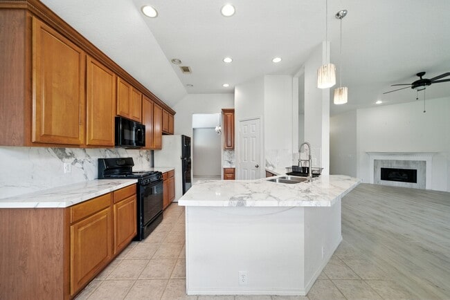 Foto del edificio - 3106 Windemere Park Ln