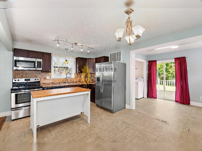 Foto del edificio - !!!wow!!! SIngle family home in Norfolk