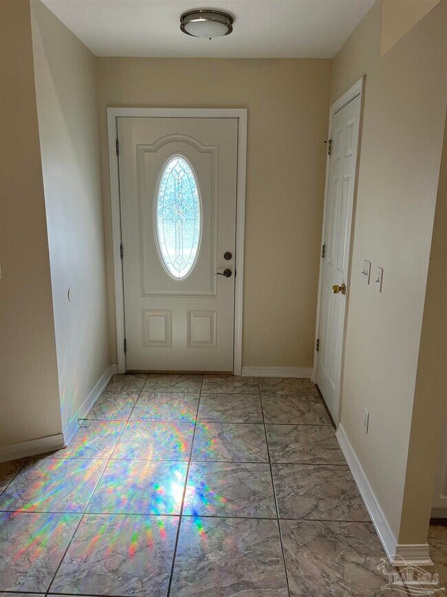 Building Photo - 7820 Mellow Days Dr