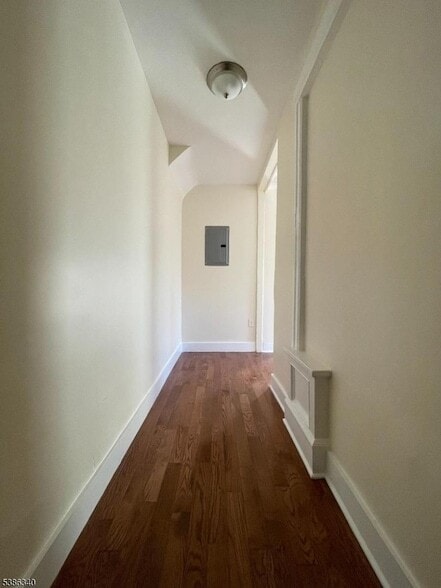 Primary Photo - 484 S 16th St