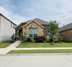 Building Photo - 2344 Opaline Dr