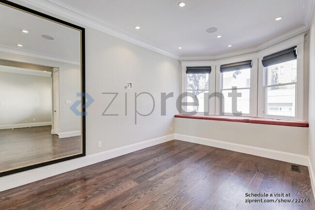 Foto del edificio - 143 Corbett Ave