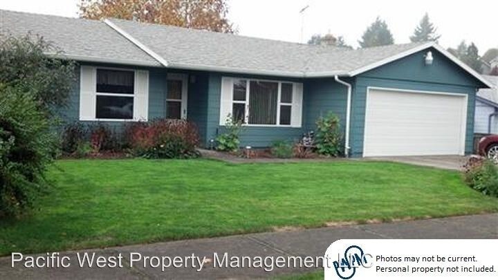 Primary Photo - 3 br, 2 bath House - 1955 Summercrest Dr. S