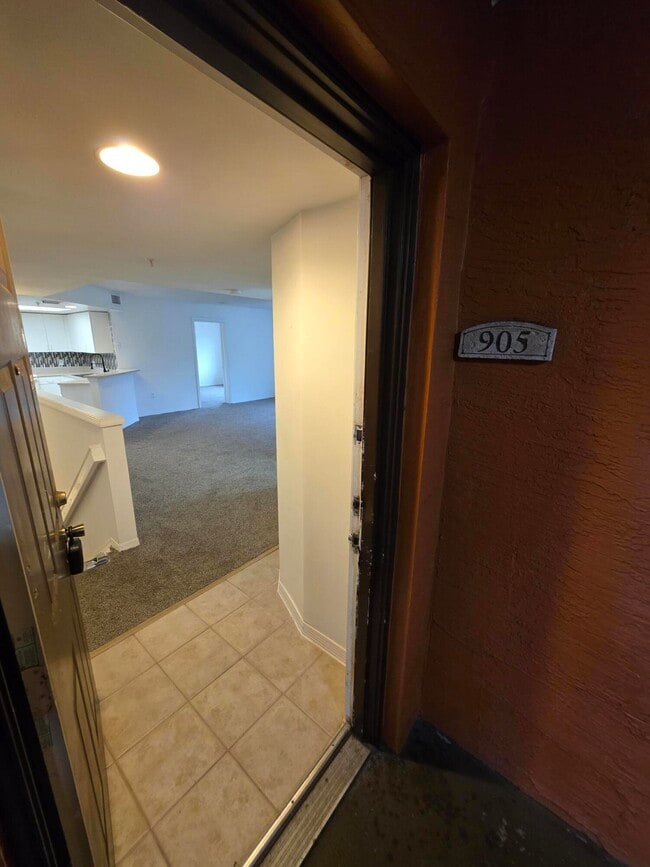 Foto del edificio - 4175 N Haverhill Rd
