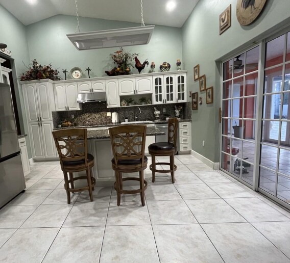 Foto del edificio - 450 NW 130th Ave