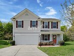 Foto principal - 13815 Harvey Walker Ln