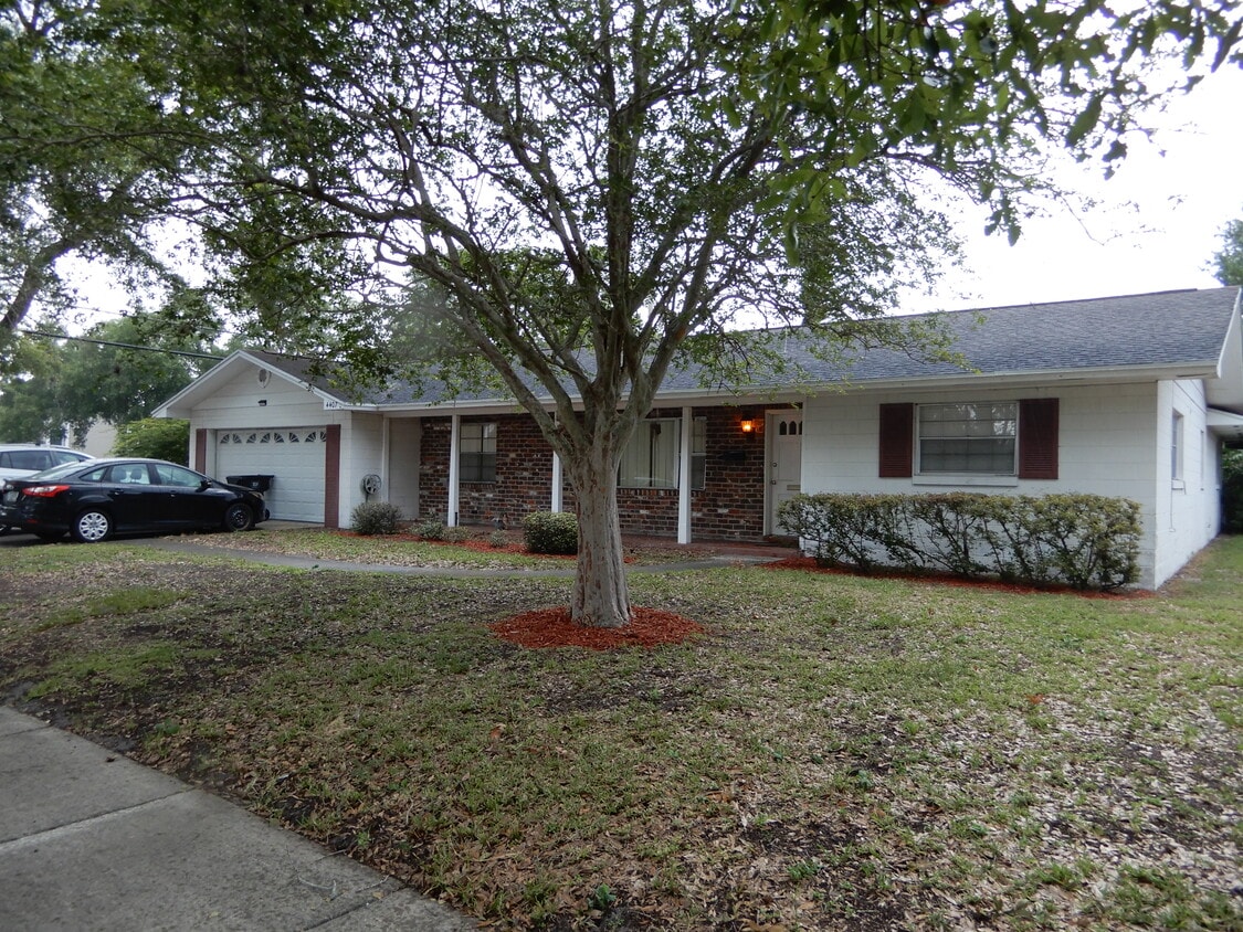 Primary Photo - 4407 Jamerson Pl