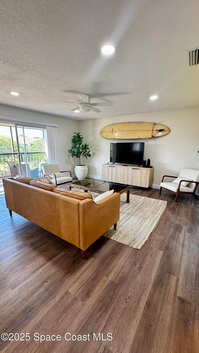 Building Photo - 5801 N Atlantic Ave