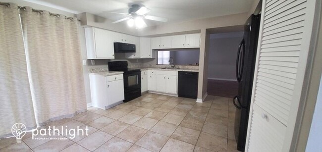 Building Photo - 113 Laburnum Road, Edgewood, MD, 21040
