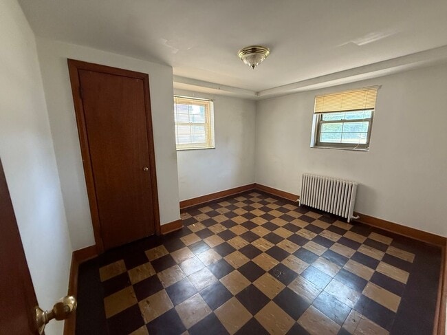 Foto del edificio - 91 Sherwood Ave