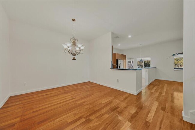 Foto del edificio - 2724 Treasure Cove Cir