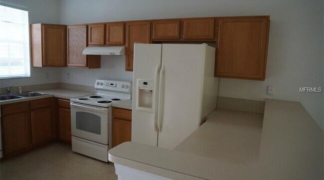 Foto del edificio - 2007 Fiesta Ridge Ct