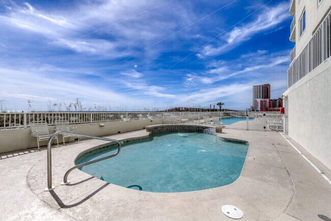 Building Photo - 25800 Perdido Beach Blvd