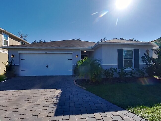 Building Photo - 6480 Domenico Ct