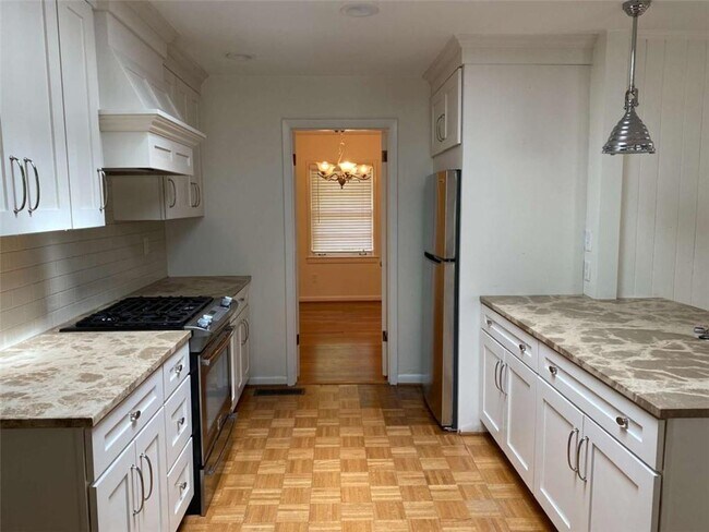 Foto del edificio - 2731 Hilo Ct