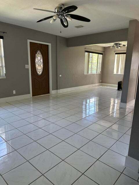 Building Photo - 3461 Ocean Pky