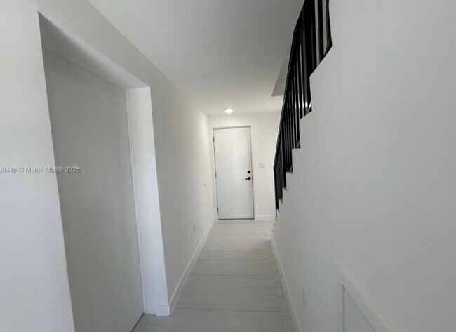 Foto del edificio - 14624 SW 261st Ter