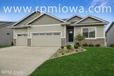 Primary Photo - 4 br, 3 bath House - 3429 Grand Valley Drive