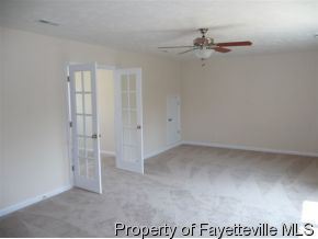 Building Photo - 225 Hayden Ln