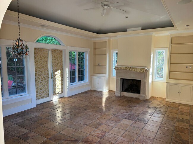 Foto del edificio - 2015 Franklin Ave E