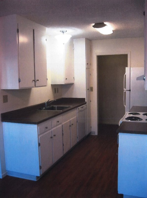 Building Photo - 125 Nova Albion Way