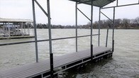 Foto principal - LAKEFRONT 3BR/2BA near Gallatin Marina