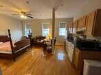 Foto principal - 121 Jersey St
