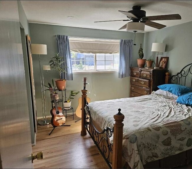 Foto del edificio - 2335 NW 13th St
