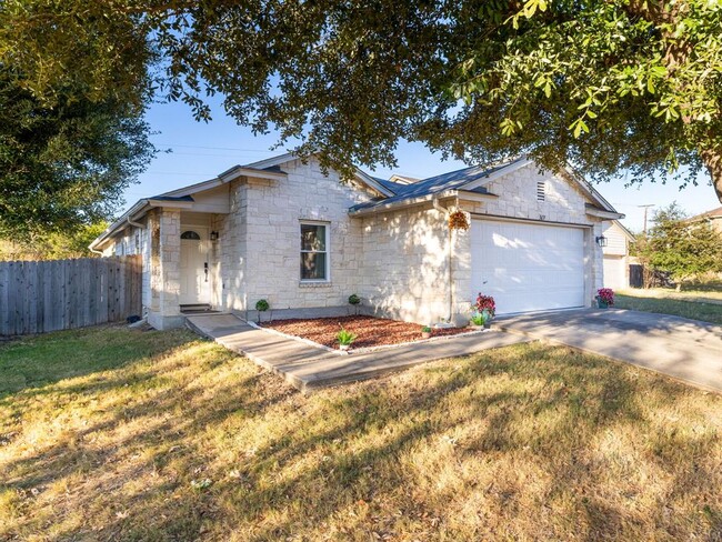 Building Photo - 3637 Texana Loop