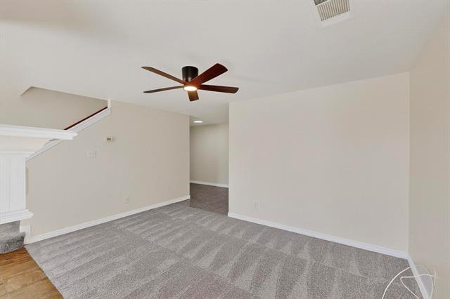 Foto del edificio - 2760 Pike Dr